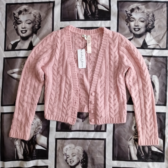 🔴SOLD🔴 - Picture 1 of 1